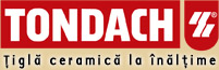 Tigla ceramica Tondach